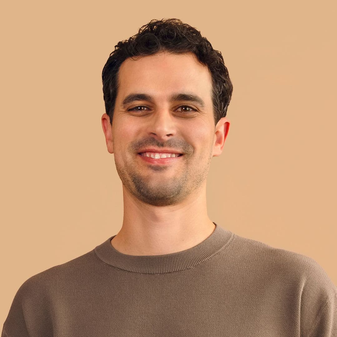 Jonathan DiBenedetto